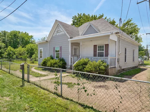 1747 N Texas Avenue, Springfield, MO 65803
