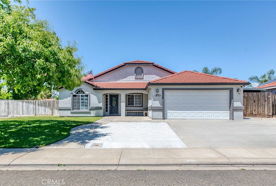 1st image of 1833 Foxtail Ct