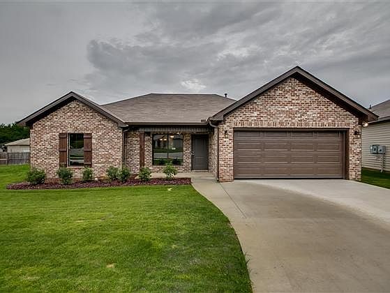 1st image of 7051 Shadesbrook Cir