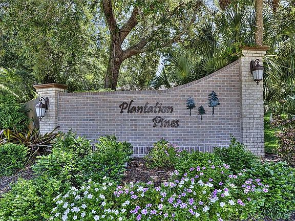 3rd image of 6654 Plantation Pines Blvd