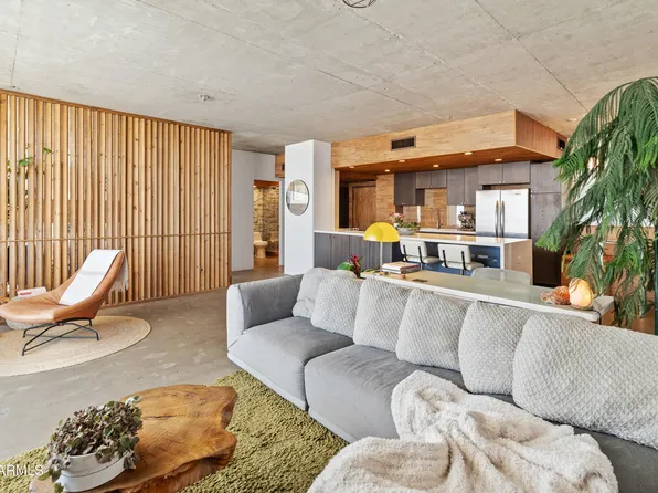 207 W Clarendon Avenue #9A, Phoenix, AZ 85013