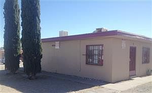 2nd image of 4016 Taylor Ave APT 7