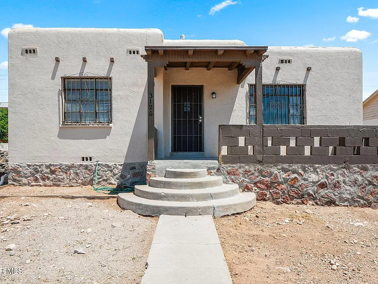 3125 Van Buren Ave — Photo 4