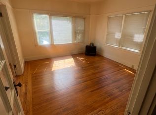 2430 Martin Luther King Jr Way #4, Berkeley, CA 94704