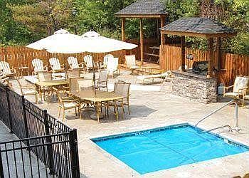 5th image of 2105 Stoney Run Cir #2105