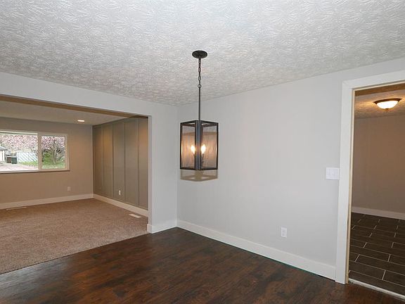 5th image of 2166 Kajean Ave