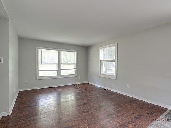 3rd image of 1809 Galilee Ave