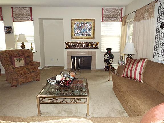 4th image of 28250 Harmony Ln