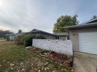 201 S Oxford Rd #2600, Springfield, IL 62704