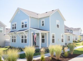 6789 W Leander Dr, South Jordan, UT 84009