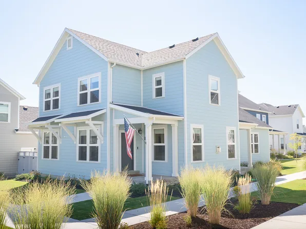 6789 W Leander Dr, South Jordan, UT 84009