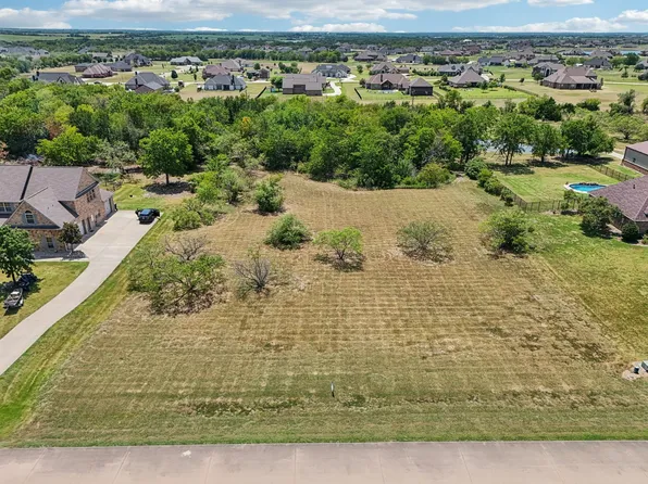 214 Dove Landing, Royse City, TX 75189