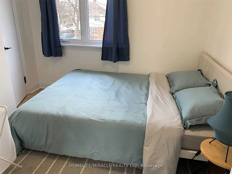 5644 Hanan Ave — Photo 9