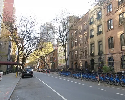 Rented by Citi Habitats | media 7