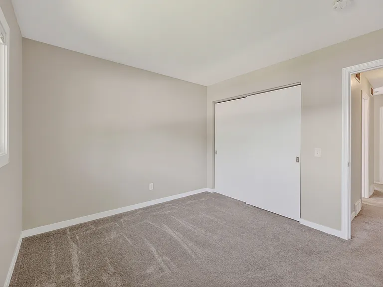 6314 Maywood Ave — Photo 32