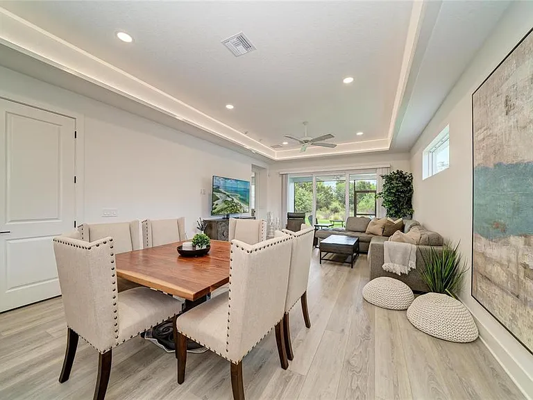 1047 Waterline Ct — Photo 17