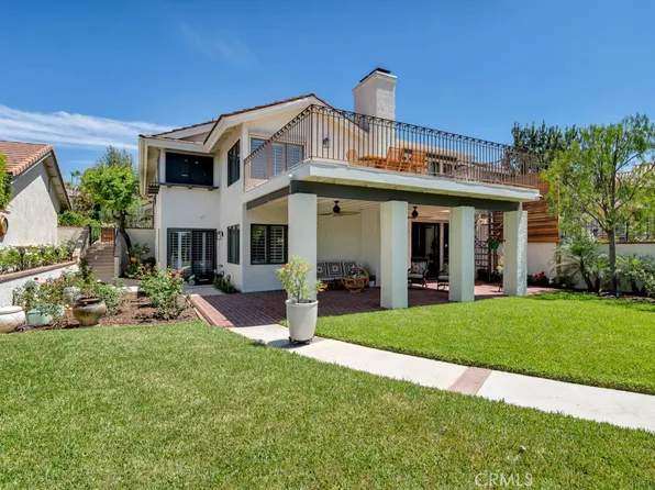 4570 Rayburn St, Westlake Village, CA 91362
