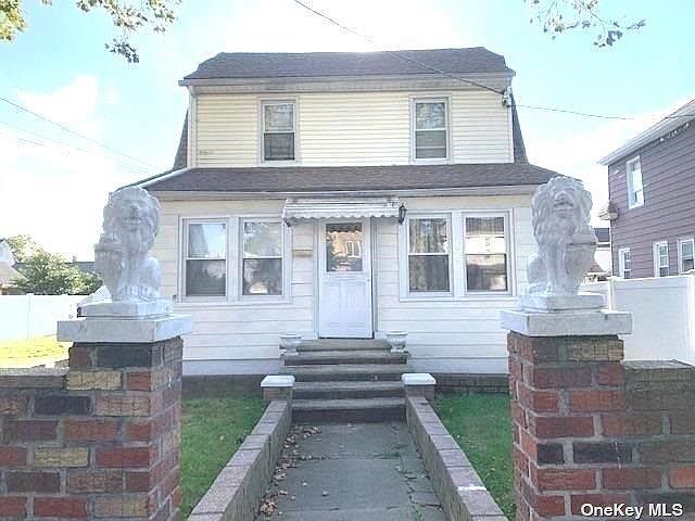 1st image of 104-32 208th St