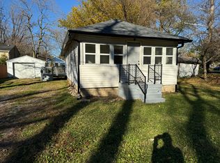 1542 E 72nd St, Indianapolis, IN 46240