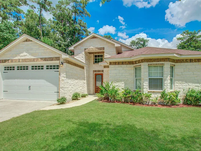 10572 Twin Oak Dr — Photo 38