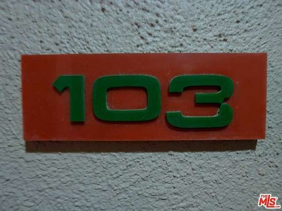 2nd image of 1888 Greenfield Ave APT 103