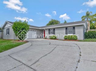 2344 Valley Ave, Kissimmee, FL 34744