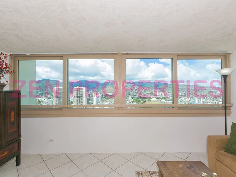 445 Seaside Ave #3601 — Photo 13