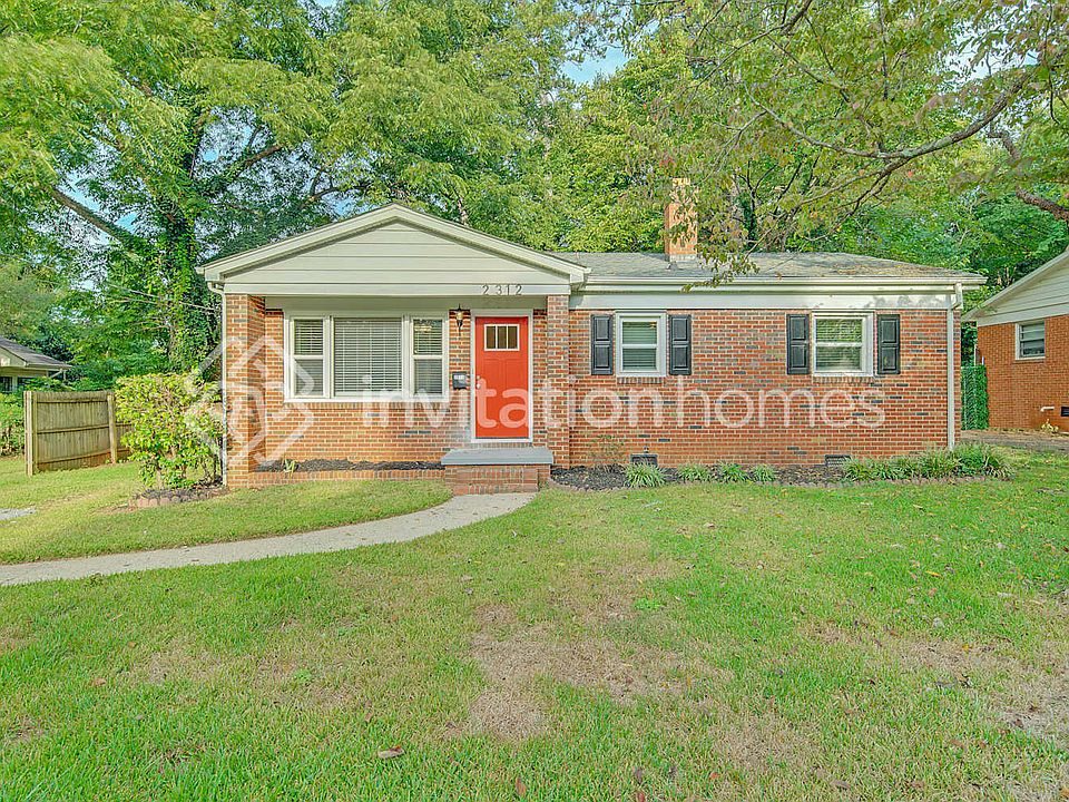 1st image of 2312 Markham Ct