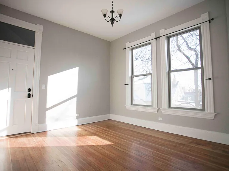 1110 N California Ave #2R — Photo 10