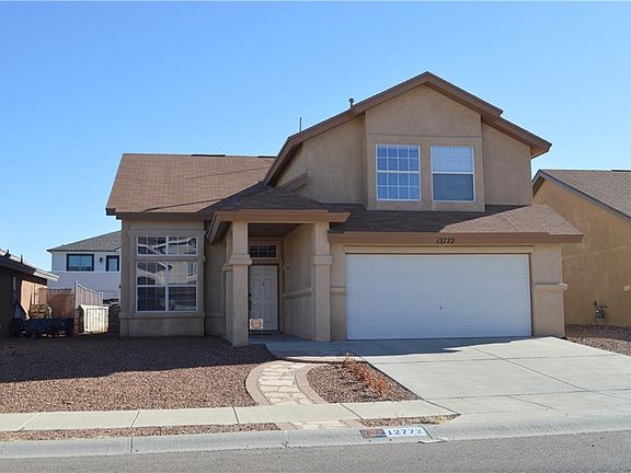 2nd image of 12772 Tierra Mina Dr