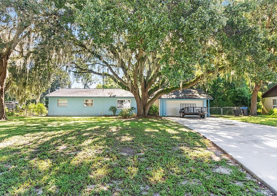 1st image of 12210 FLORAL LANE