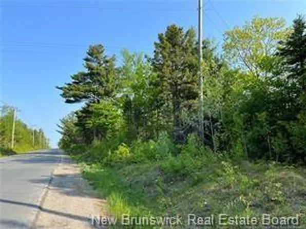 LOT 2 Hansen Rd, Miramichi, NB E1V 0K8