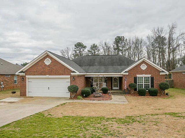 1st image of 1821 Long Creek Fls