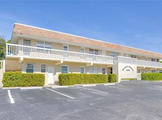 1062 Hartley AVE #102, MARCO ISLAND, FL 34145