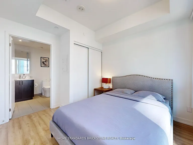 135 Liberty St #1007 — Photo 18