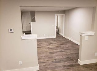 948-950 E 17th Ave, Columbus, OH