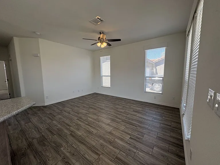3301 S Goldfield Rd #5013 — Photo 13