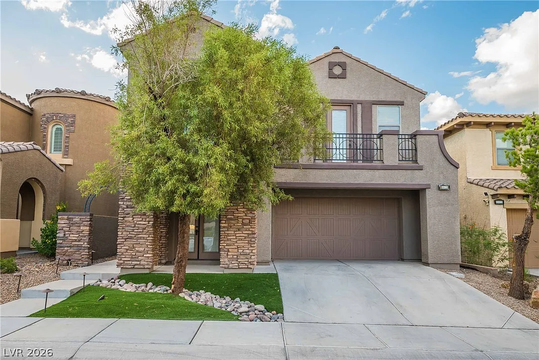 3 bed, 2405 sqft, $2,750 — Photo 1