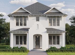 202 35th Ave N, Saint Petersburg, FL 33704