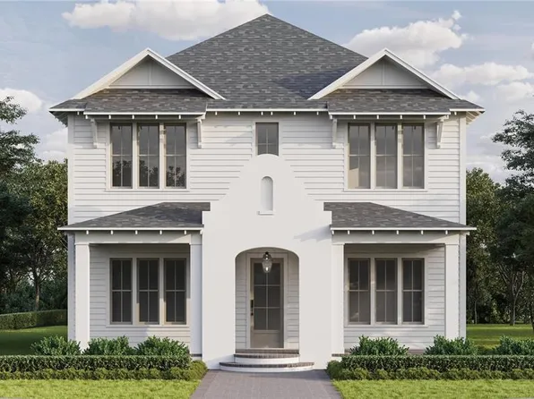 202 35th Ave N, Saint Petersburg, FL 33704