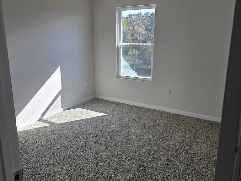 3459 Fallschase Blvd — Photo 24