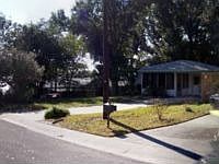 1st image of 774 E Central Ave