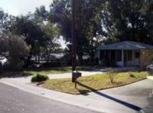 774 E Central Ave, Eagle Lake, FL 33839