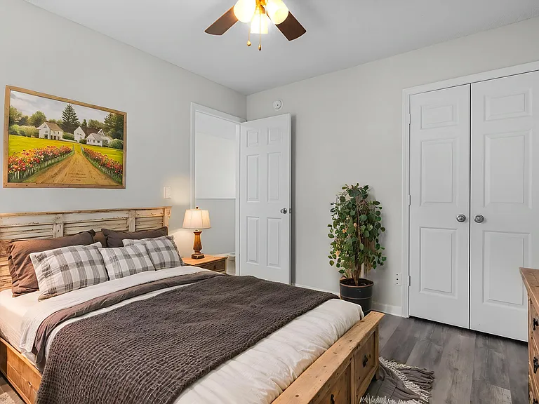143 Allans Mill Dr — Photo 19