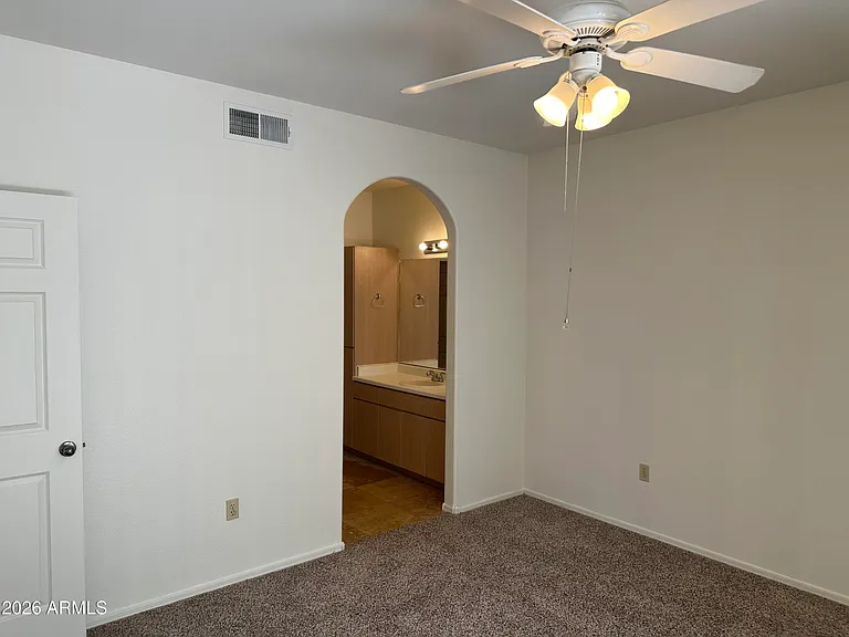 1100 N Priest Dr #1058 — Photo 13