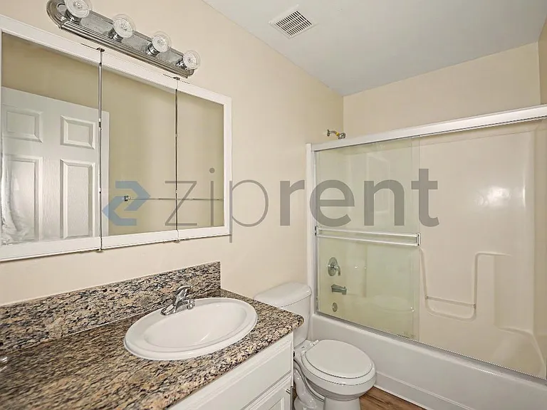 3523 W Savanna St #9 — Photo 15