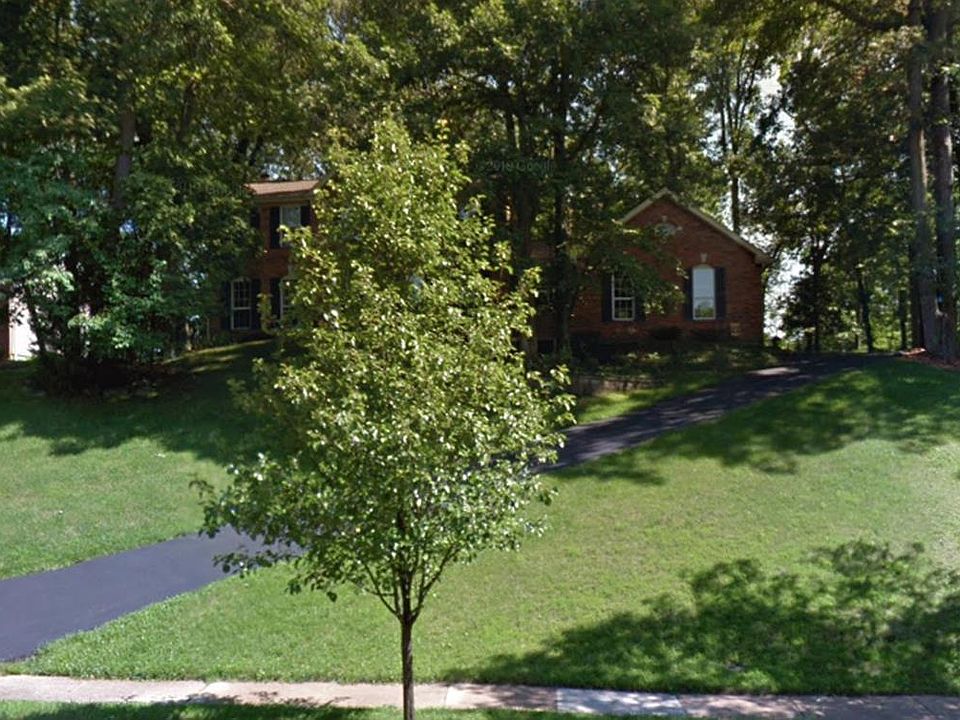 2nd image of 16710 Clayton Rd