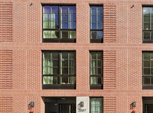 2007 Abigail St, Philadelphia, PA 19125
