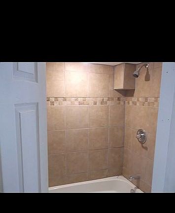 2nd image of 479 Elk St
