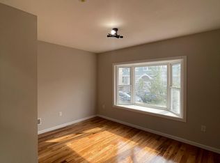 129 Paine Ave #1, Irvington, NJ 07111